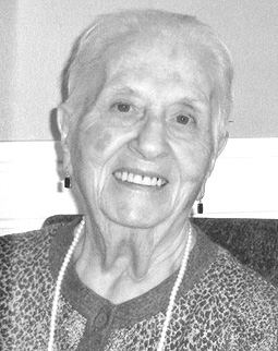 Margaret Rayburn Margaret Rayburn Obituary Folcroft Pennsylvania Legacycom