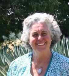 Margaret Roberts (herbalist) wwwstellenboschwriterscommargaretrobertsjpg