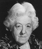 Margaret Rutherford httpsuploadwikimediaorgwikipediaenffdMar