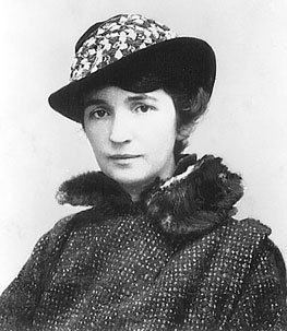 Margaret Sanger Margaret Sanger Timeline Biography Twoop