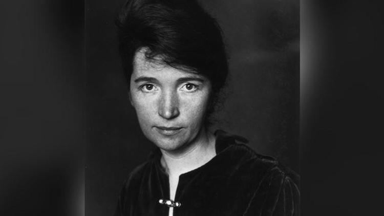 Margaret Sanger Margaret Sanger Biographycom