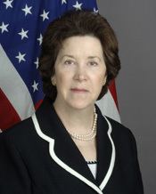 Margaret Scobey httpsuploadwikimediaorgwikipediacommonsaa