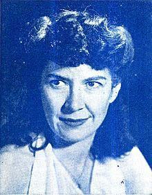 Margaret St. Clair httpsuploadwikimediaorgwikipediacommonsthu