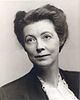 Margaret Storrs Grierson httpsuploadwikimediaorgwikipediaenthumb0