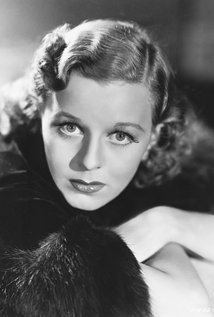 Margaret Sullavan Margaret Sullavan IMDb