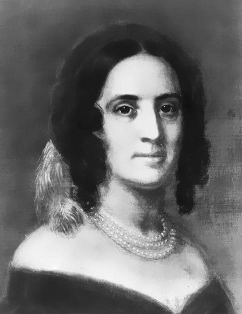 Margaret Taylor First Ladies 12th First Lady Margaret Mackall Smith Taylor