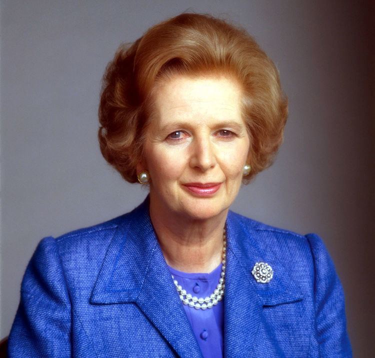 Margaret Thatcher Quotes From Margaret Thatcher Former Prime Minister Of