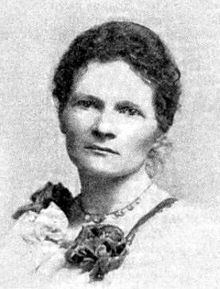 Margaret Todd (doctor) httpsuploadwikimediaorgwikipediacommonsthu