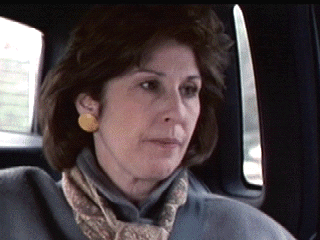 Margaret Travolta wwwaveleymancomGalleryActorsT40792gif