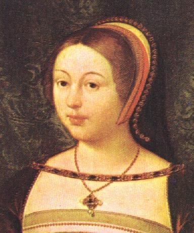 Margaret Tudor Margaret Tudor Wikipedia the free encyclopedia