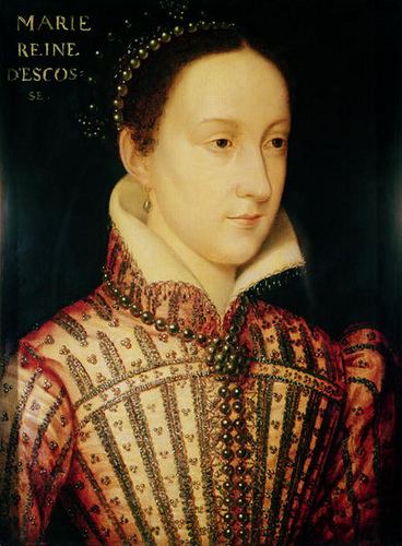 Margaret Tudor Flickriver Photoset 39Margaret Tudor Queen of Scots and