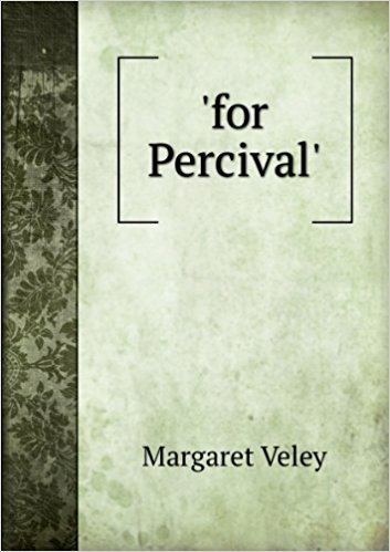 Margaret Veley for Percival Amazoncouk Margaret Veley Books