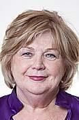 Margaret Wall, Baroness Wall of New Barnet assets3parliamentukextmnisbiopersonwwwdods