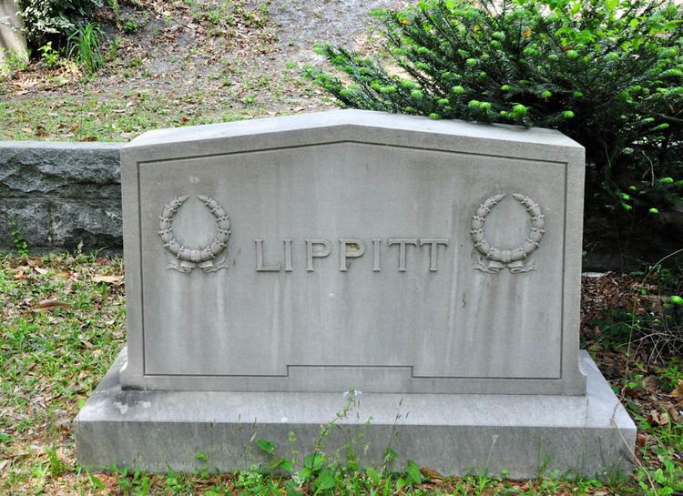 Margaret Walthour Lippitt Margaret Walthour Lippitt 1872 1964 Find A Grave Memorial