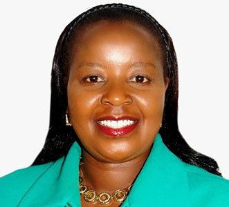 Margaret Wanjiru httpsjiamorgwpcontentuploads201512bishop