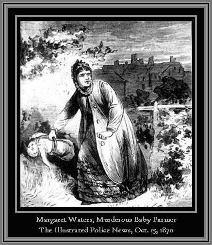 Margaret Waters murderpediaorgfemaleWimageswatersmargaretma