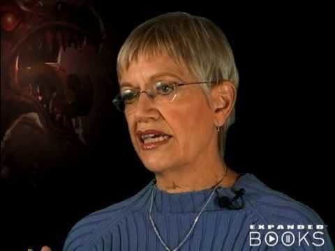 Margaret Weis Margaret Weis and Tracy Hickman Bones of the Dragon Book