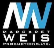 Margaret Weis Productions wwwdrivethrurpgcomimages116category9614jpg