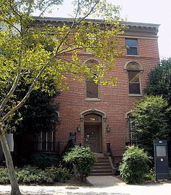 Margaret Wetzel House httpsuploadwikimediaorgwikipediacommonsthu