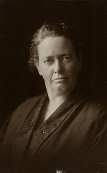 Margaret Windeyer httpsuploadwikimediaorgwikipediacommonsthu