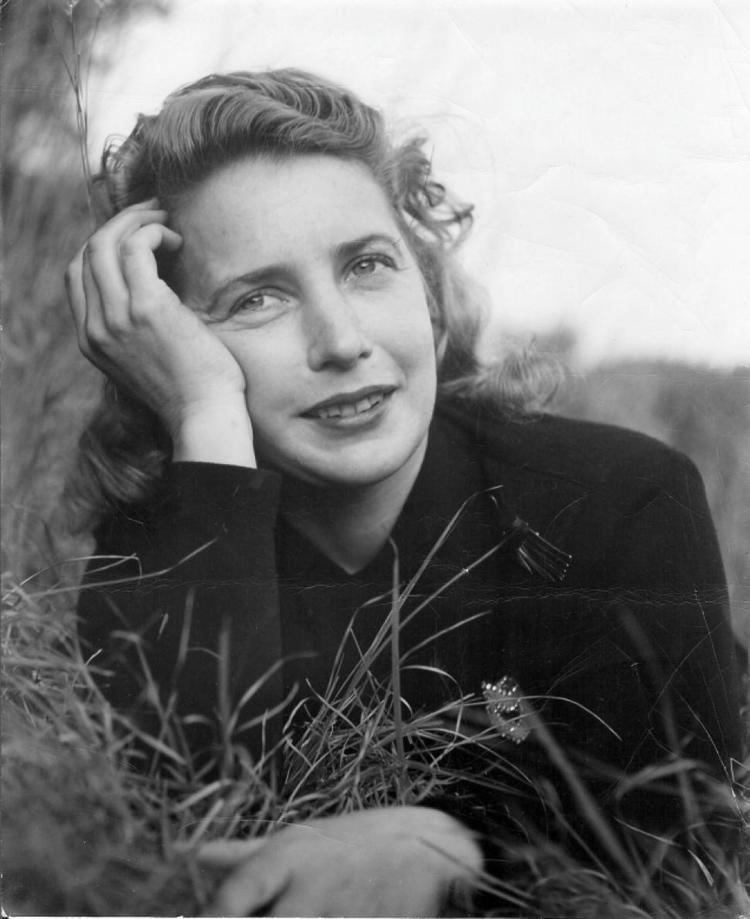 Margaret Wise Brown assetsnydailynewscompolopolyfs11713244img