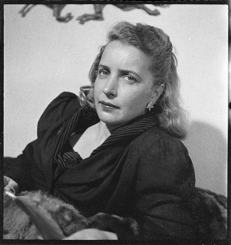 Margaret Wise Brown Brooklyn Museum Browse Objects Margaret Wise Brown