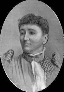 Margaret Wolfe Hungerford httpsuploadwikimediaorgwikipediacommonsthu