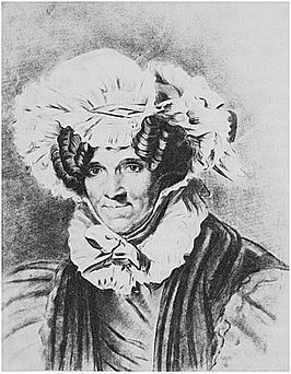 Margaretha Cornelia Boellaard httpsuploadwikimediaorgwikipediacommonsthu