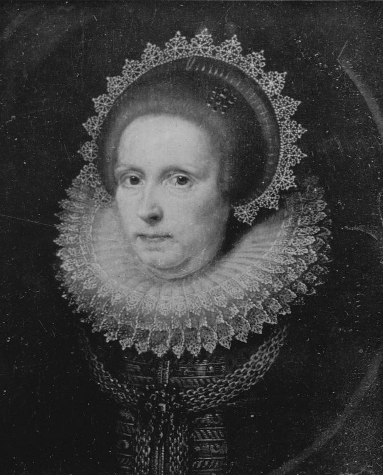 Margaretha van Mechelen Margaretha van Mechelen Wikipedia