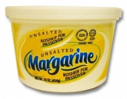 Margarine httpsqphecquoracdnnetmainqimgef345e2de3de