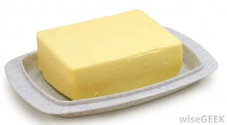 Margarine What are the Best Substitutes for Margarine with pictures