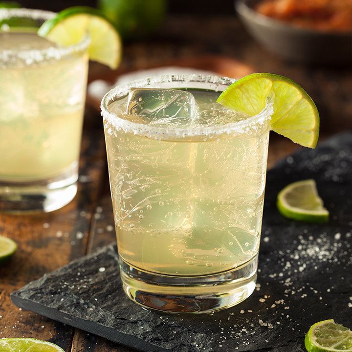 Margarita The Only Margarita Recipe You Need