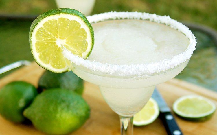 Margarita These Are Denver39s Best Margaritas