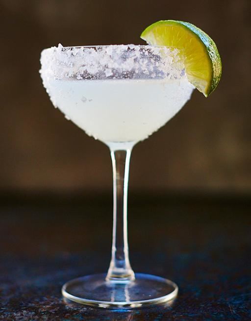 Margarita Margarita Drinks Recipes Drinks Tube