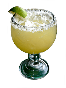 Margarita Drinks Tres Margaritas Mexican RestaurantsTres Margaritas Mexican