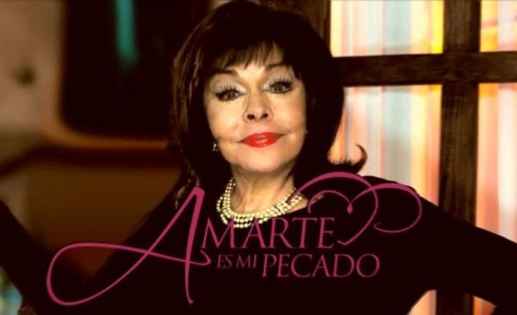 Margarita Isabel Margarita Isabel Dead At 75 La Madrastra Actress Dies Of