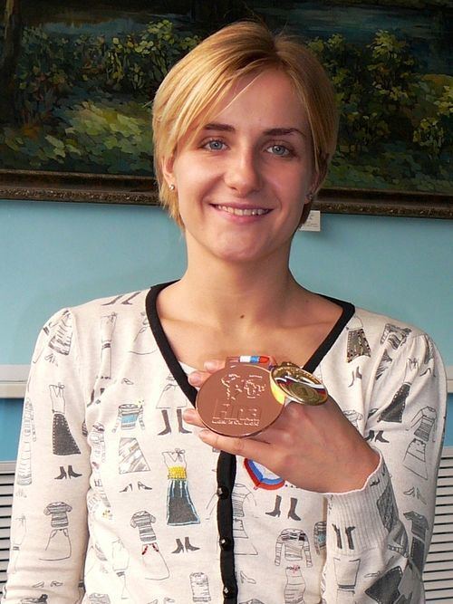 Margarita Nesterova iswimmerruswimmersrussiawomannesterovaneste