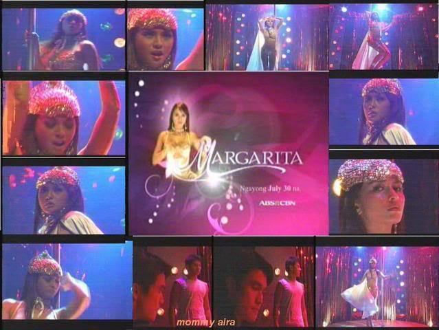Margarita (TV series) i207photobucketcomalbumsbb179khireiimargarit