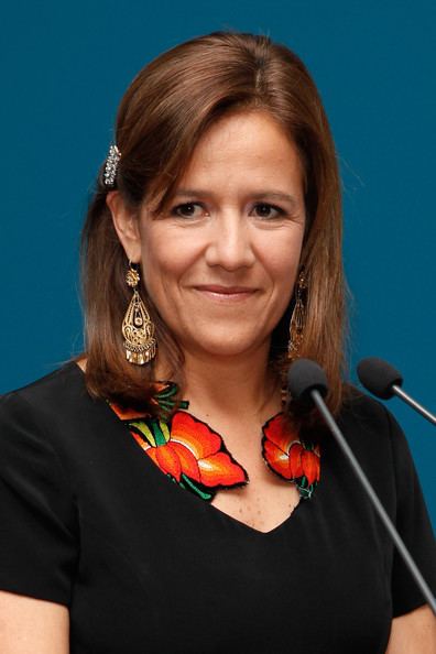 Margarita Zavala www3pictureszimbiocomgiMargaritaZavalaDiego