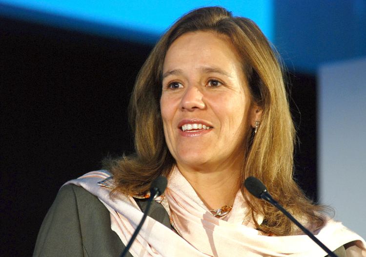 Margarita Zavala Periodico La Pista Margarita Zavala competira por la