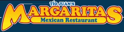 Margaritas (restaurant) httpswwwmargscomwpcontentthemesmargaritas