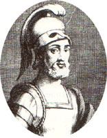 Margaritus of Brindisi httpsuploadwikimediaorgwikipediamtbb6Mar