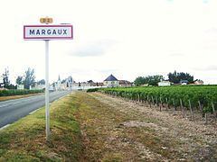 Margaux AOC httpsuploadwikimediaorgwikipediacommonsthu