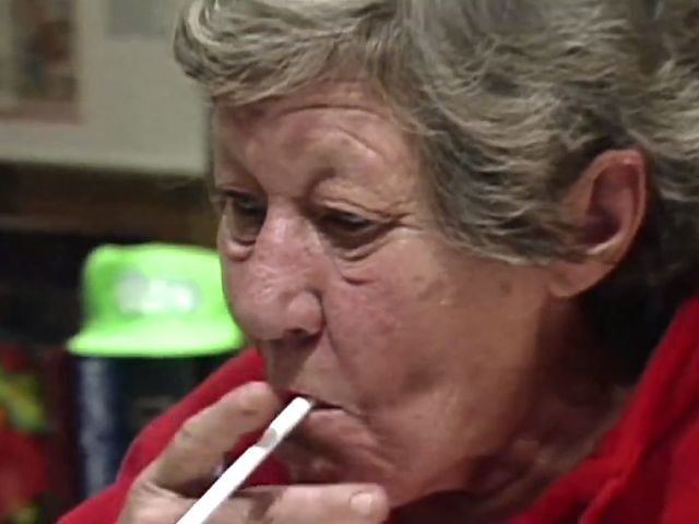Marge Schott Marge Schott Former Reds owner39s racist comments