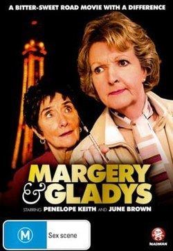 Margery and Gladys httpsuploadwikimediaorgwikipediaenthumb3