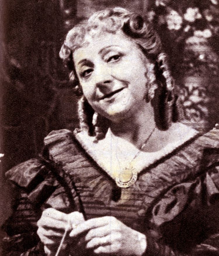 Margherita Bagni