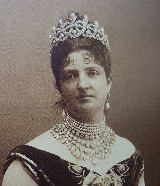 Margherita of Savoy Margherita of Savoy Queen consort of King Umberto I