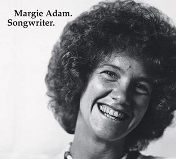 Margie Adam wwwmargieadamcomwpcontentuploads201702song