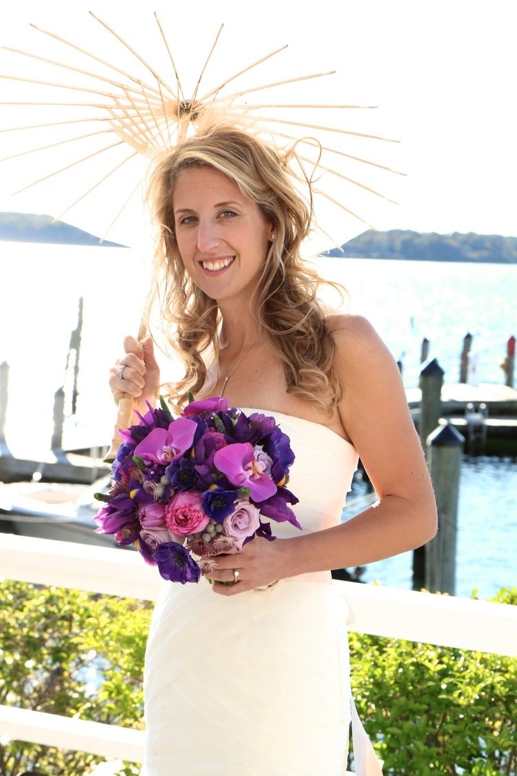 Margie Pedder East Hampton Point wedding margie pedder eamon foley 10202013