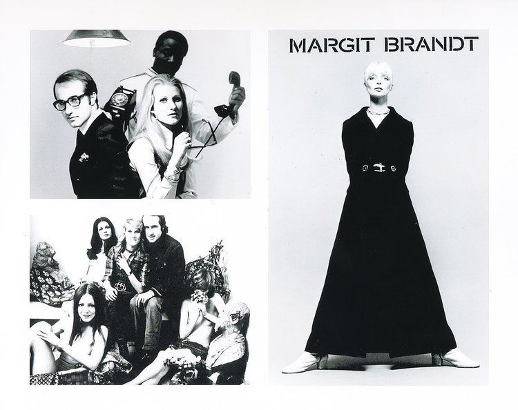 Margit Brandt Wild Swans Margit Brandt Evening SS 10th 11th November